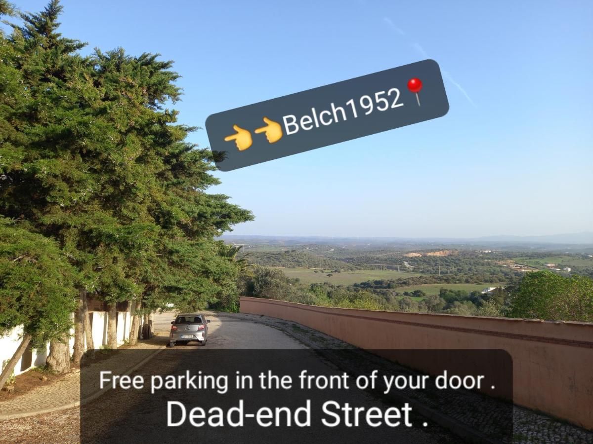 Martins Apartment - Belch1952 Lagos Exterior photo